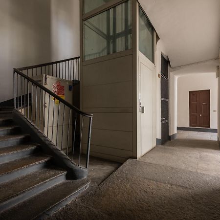 Appartamento San Domenico By Wonderful Italy Turin Exterior foto