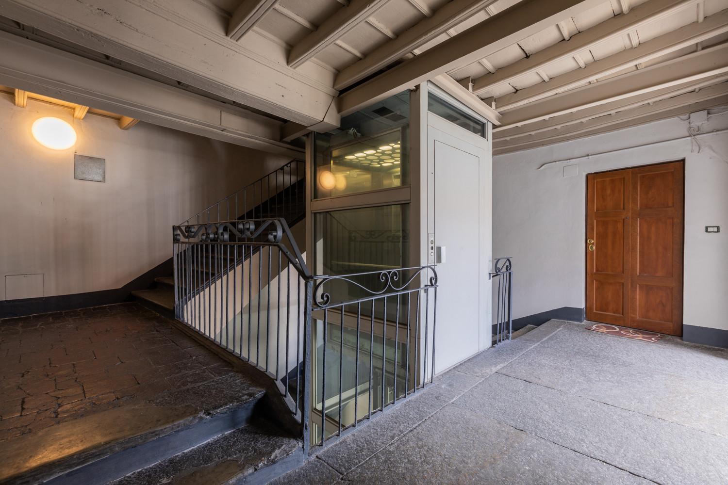 Appartamento San Domenico By Wonderful Italy Turin Exterior foto