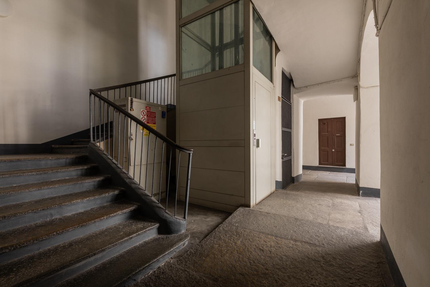 Appartamento San Domenico By Wonderful Italy Turin Exterior foto